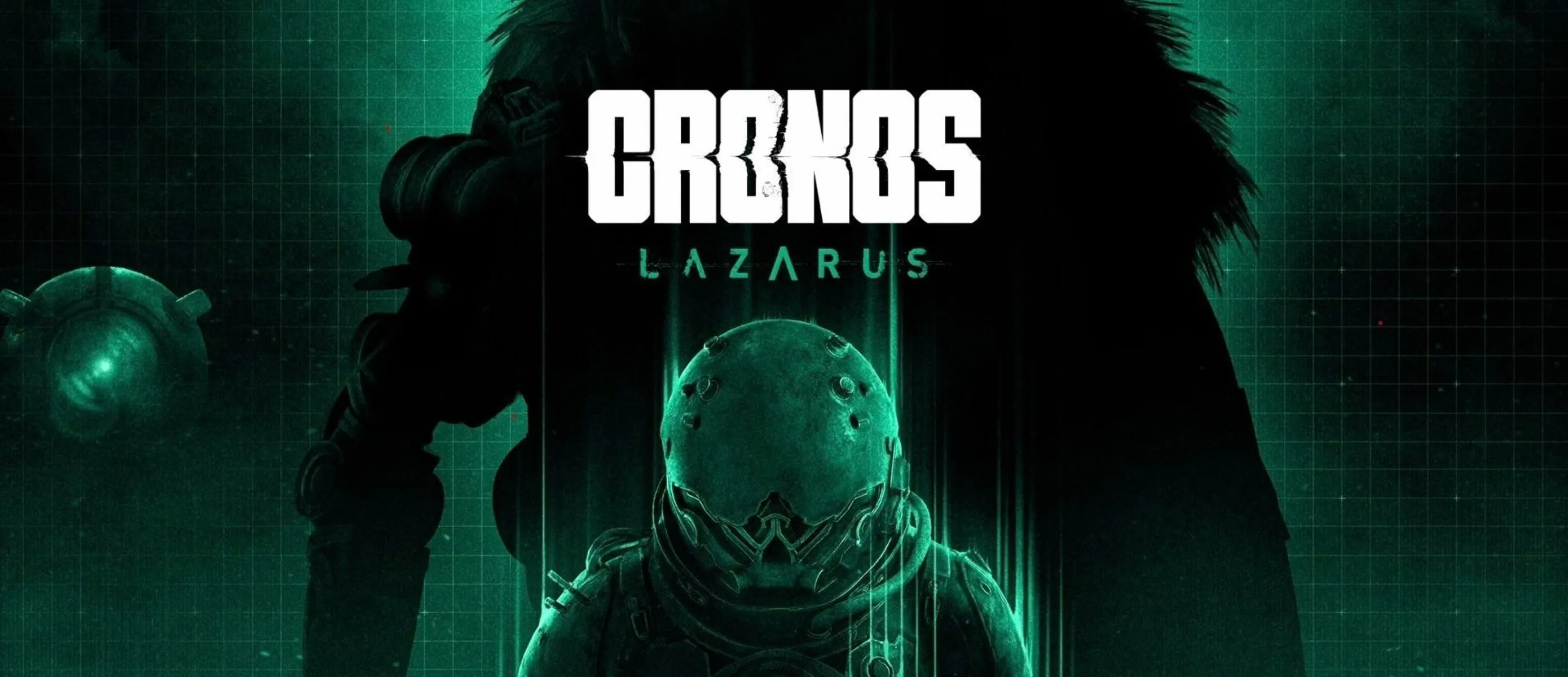 Cronos: The New Dawn получит сюжетное дополнение "Лазарь"