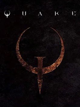 Quake (2021)