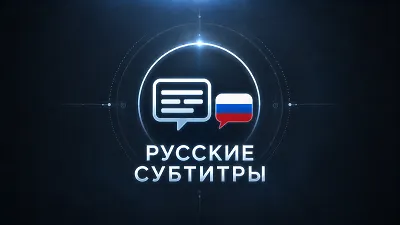 Demons Souls: Русские субтитры