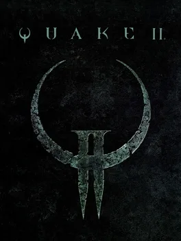 Quake II (2023)