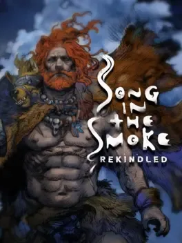 Song in the Smoke Rekindled
