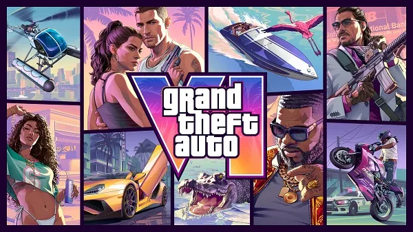 Предзаказы GTA 6 стартовали 25 июня: известны цены, бонусы и детали Ultimate Edition
