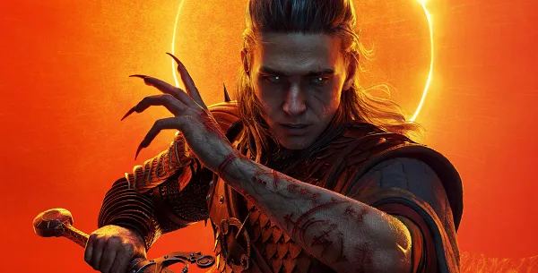 The Blood of Dawnwalker получила обновленные системные требования