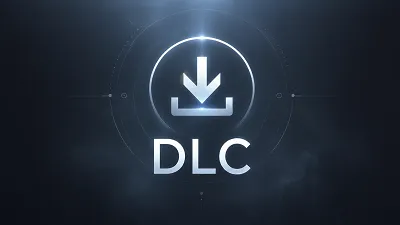 Warhammer Age of Sigmar Realms of Ruin: DLC