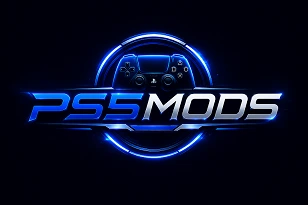Добро пожаловать на PS5MODS