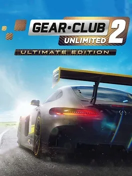 Gear Club Unlimited 2